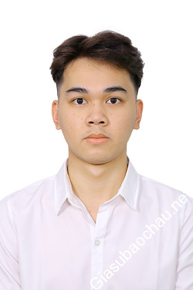 gia sư Hà Nội