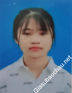gia sư Hà Nội