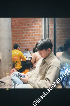 gia sư Hà Nội