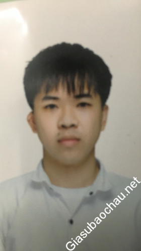 gia sư Hà Nội