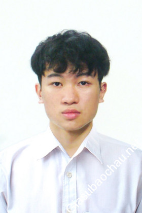 gia sư Hà Nội