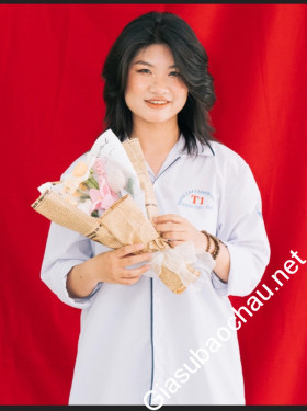 gia sư Hà Nội