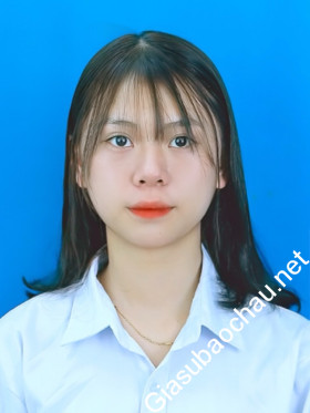 gia sư Hà Nội