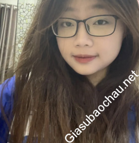 gia sư Hà Nội
