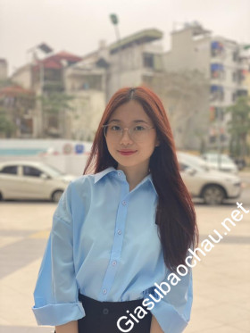 gia sư Hà Nội