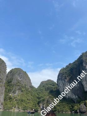 gia sư Hà Nội