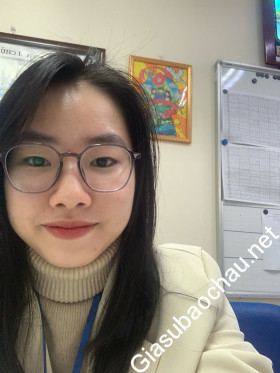 gia sư Hà Nội