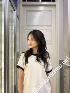 gia sư Hà Nội