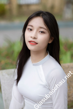 gia sư Hà Nội