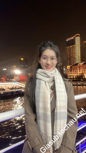gia sư Hà Nội