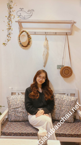 gia sư Hà Nội