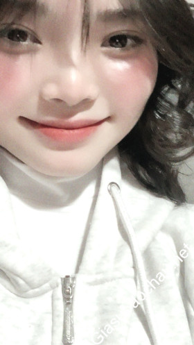 gia sư Hà Nội