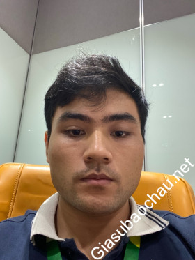 gia sư Hồ Chí Minh