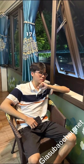 gia sư Hà Nội