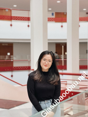 gia sư Hà Nội