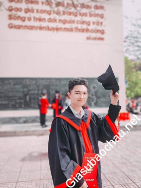 gia sư Hà Nội
