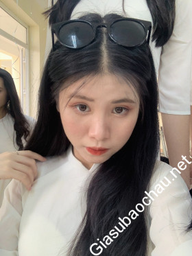 gia sư Hà Nội