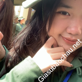 gia sư Hà Nội