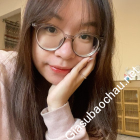 gia sư Hà Nội