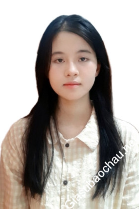 gia sư Hà Nội