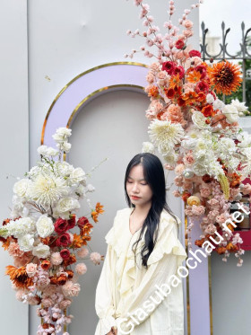 gia sư Hà Nội