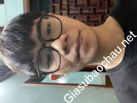 gia sư Hồ Chí Minh