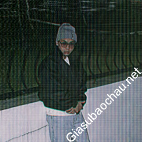gia sư Hà Nội