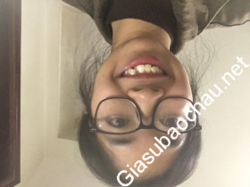 gia sư Hà Nội