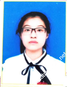 gia sư Hà Nội