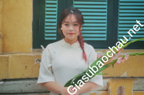 gia sư Hà Nội