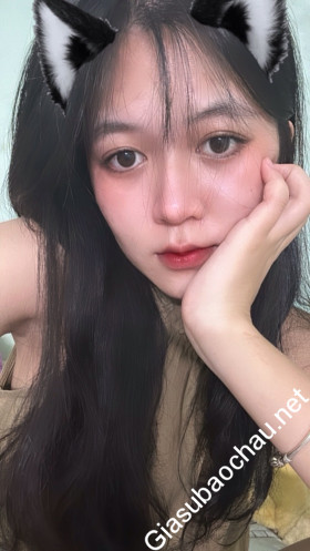 gia sư Hà Nội