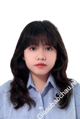 gia sư Hà Nội
