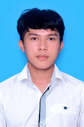 gia sư Hồ Chí Minh