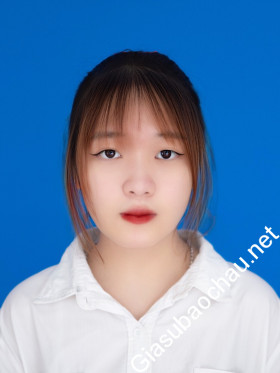 gia sư Hà Nội