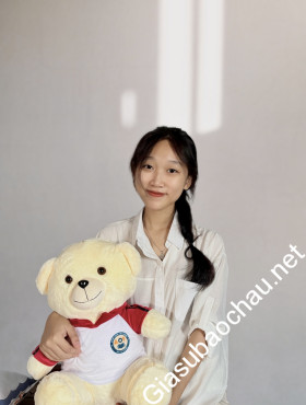 gia sư Hà Nội