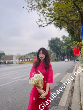 gia sư Hà Nội