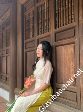 gia sư Hà Nội