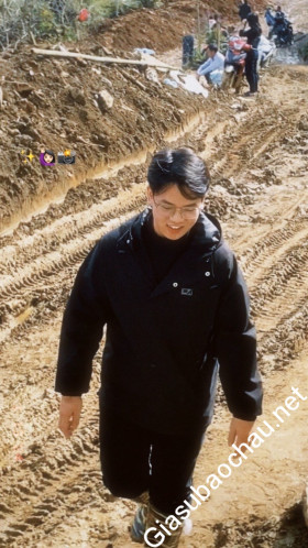 gia sư Hà Nội