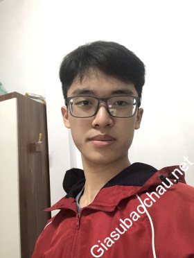 gia sư Hà Nội