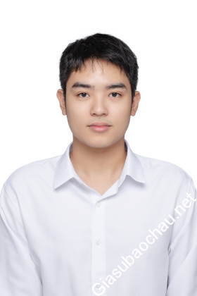 gia sư Hà Nội