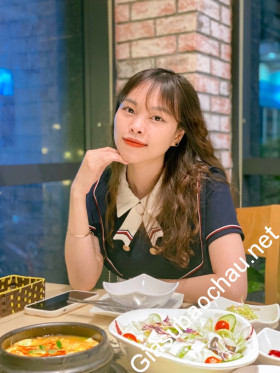 gia sư Hà Nội