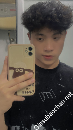 gia sư Hà Nội