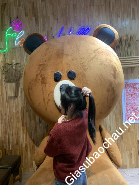 gia sư Hà Nội