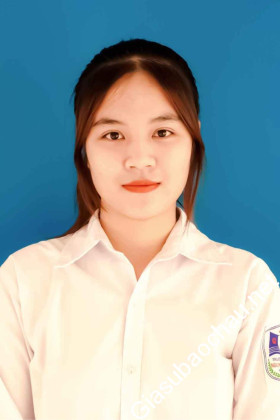 gia sư Hà Nội