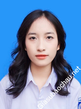 gia sư Hà Nội