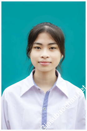 gia sư Hà Nội