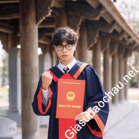 gia sư Hà Nội
