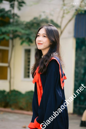 gia sư Hà Nội