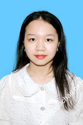 gia sư Hà Nội