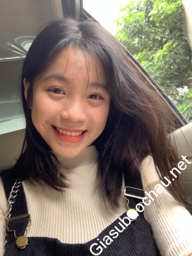 gia sư Hà Nội
